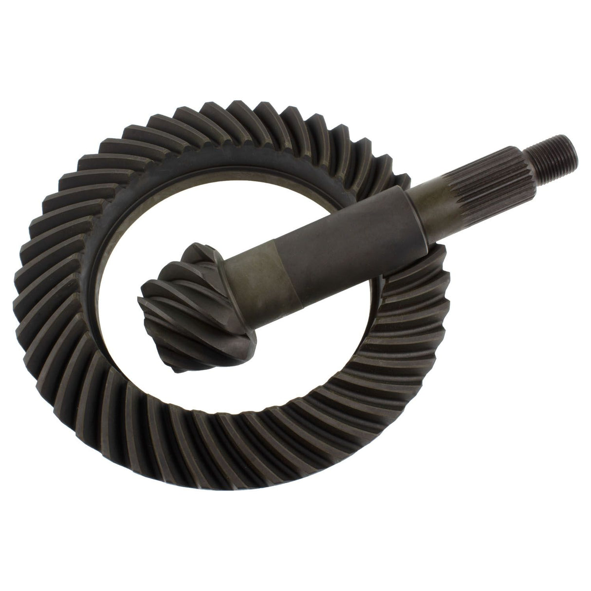 5.38 Ratio Dana 60 Reverse For ()