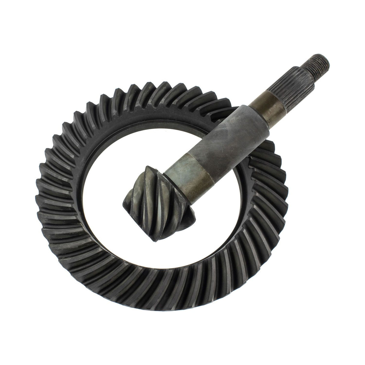 5.38 Ratio Dana 60 Standard For ()