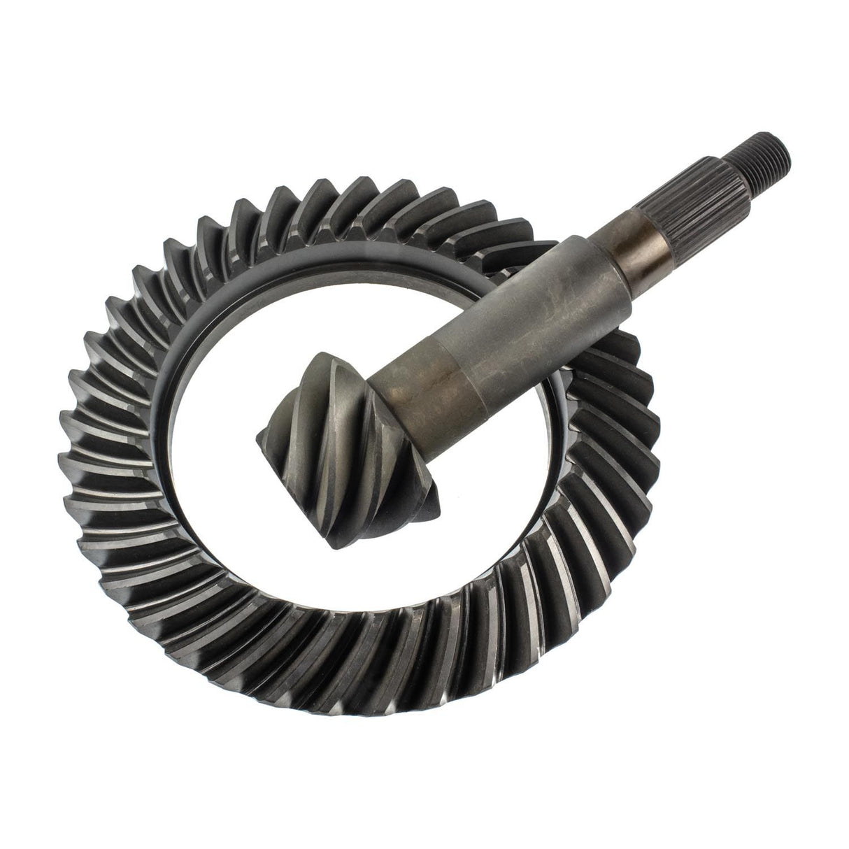 4.88 Ratio Dana 60 Standard For ()