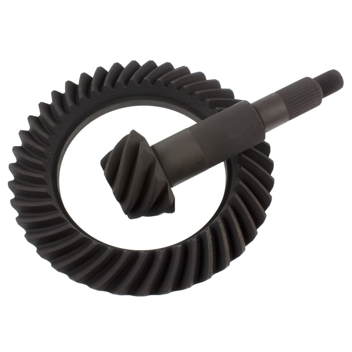 4.56 Ratio Dana 70 U For ()
