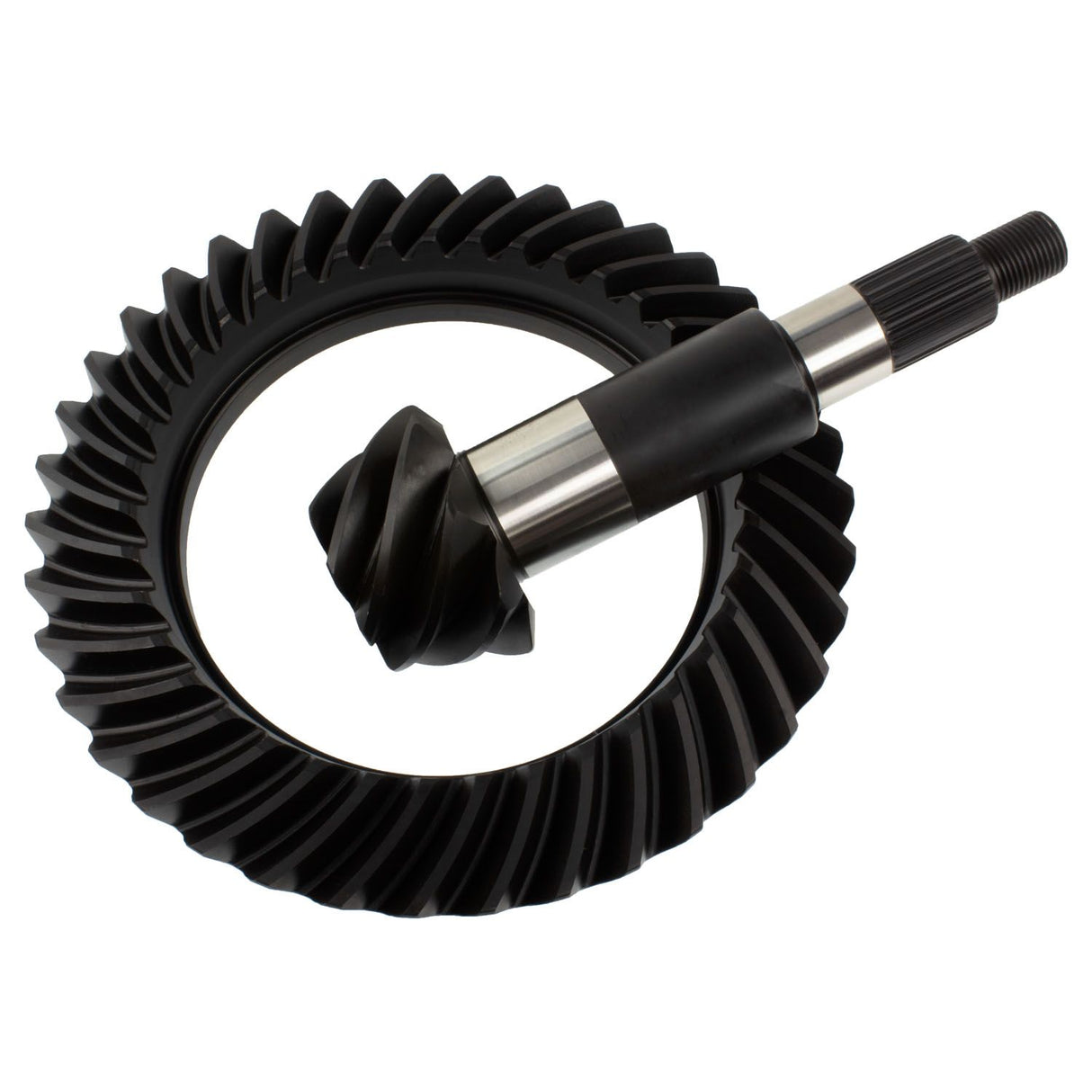 4.88 Ratio Dana 70 U For ()