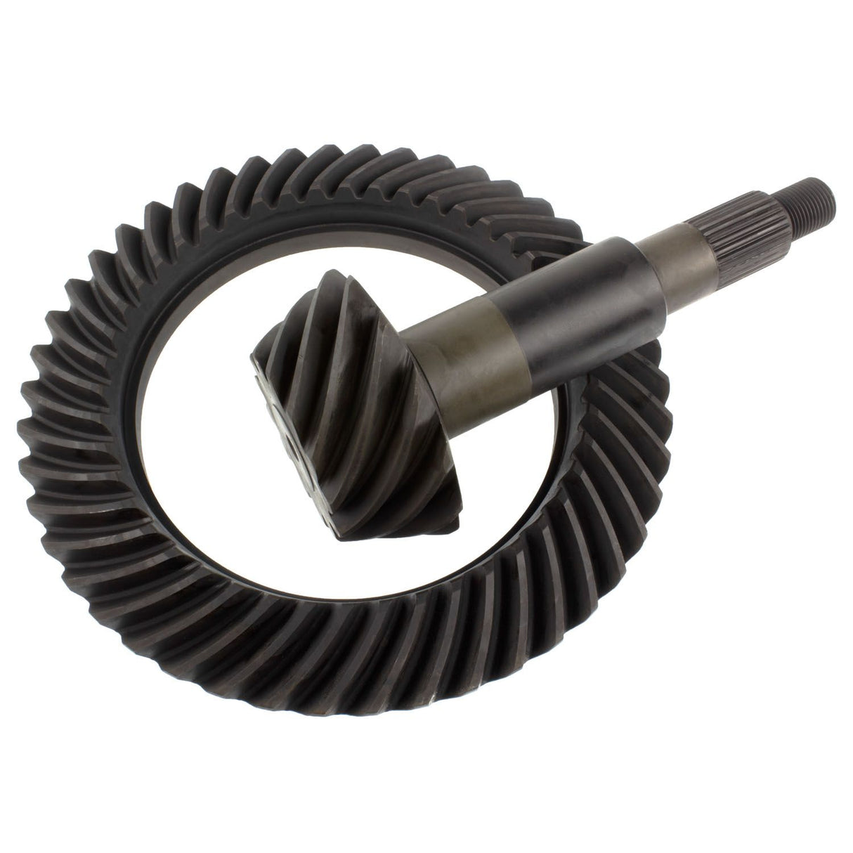 3.54 Ratio Dana 70U For ()