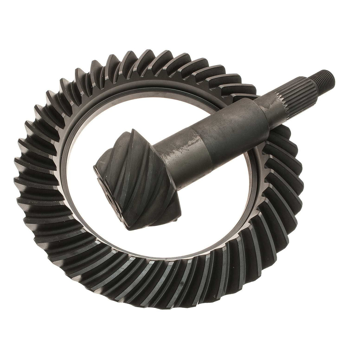 4.56 Ratio Dana 70U For ()