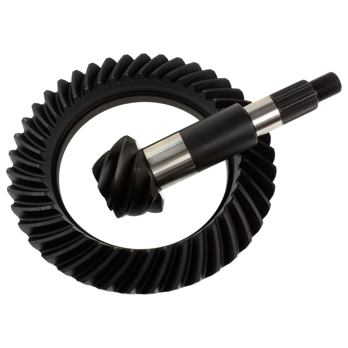 5.13 Ratio Dana 70U For ()