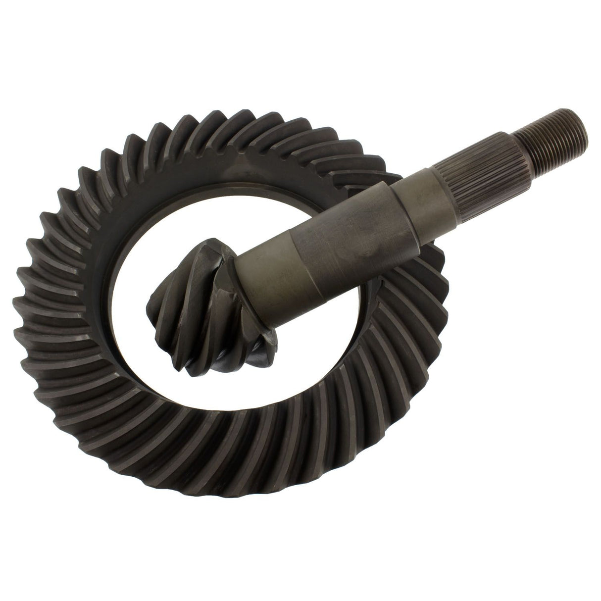 4.88 Ratio Dana 80 For ()