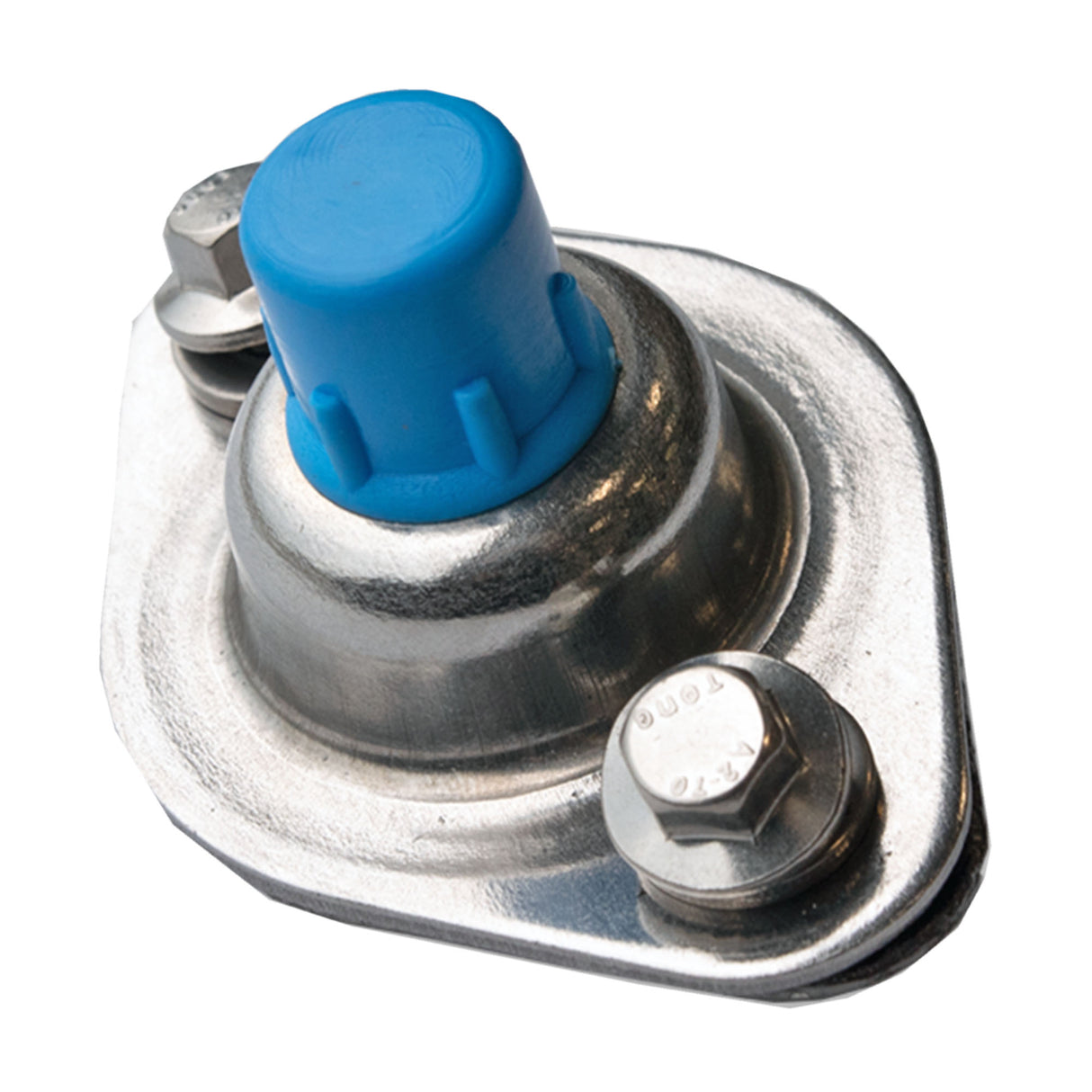 Volvo, Mack 7th Injector 21407621, 22009269