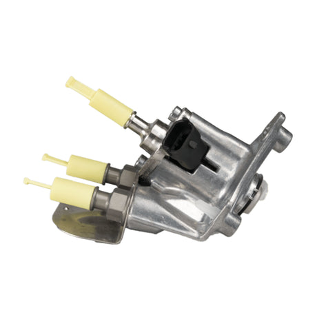 Cummins, Paccar DEF Doser 2871878, 1819798, 2888173
