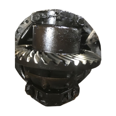 Eaton DT341 Front Differential Ratio 6.14 Used