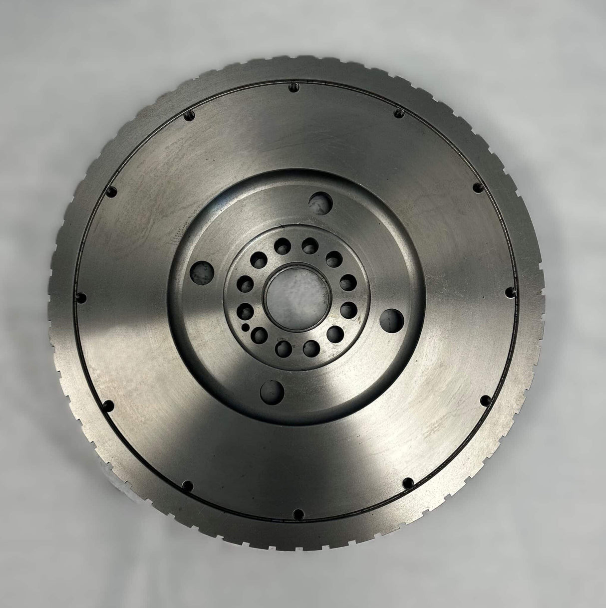 Detroit Diesel DD13 , DD15 Flywheel 4720300005