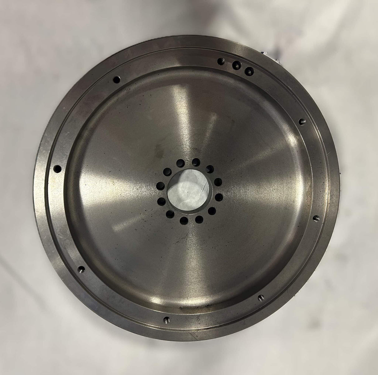 Detroit Diesel Flywheel 23516162 , 5184773