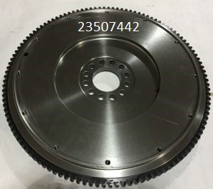 Detroit Diesel Flywheel 23507442 Recon