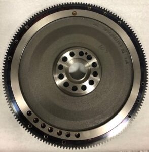 Detroit Diesel Flywheel 4710307005 , DE11007