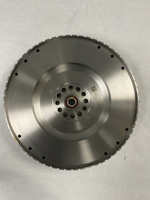Detroit Diesel DD13 and DD15 with DT12 Transmission Flywheel 4710307905 , DE11010
