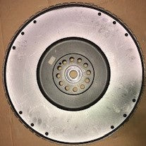 Detroit Diesel DD15 Flywheel 4710321001 Recon