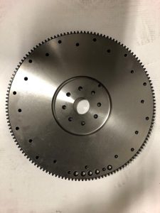 Detroit Diesel Flywheel 8922126 , 5116302