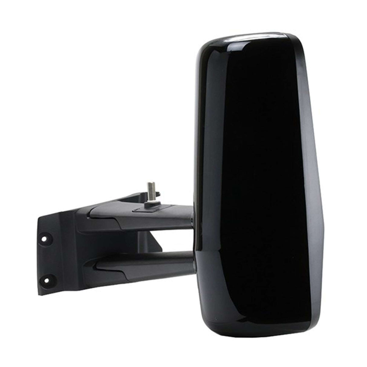 Kenworth T680, T880 Mirror Driver Side