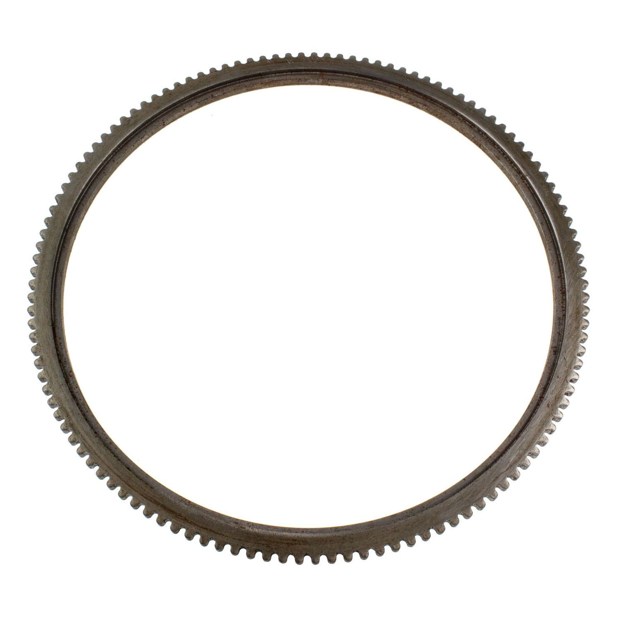 ABS TONE RING Ford 10.25/10.5