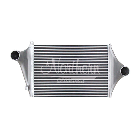 Freightliner Columbia, Century, M2 Charge Air Cooler 2003 - 2007