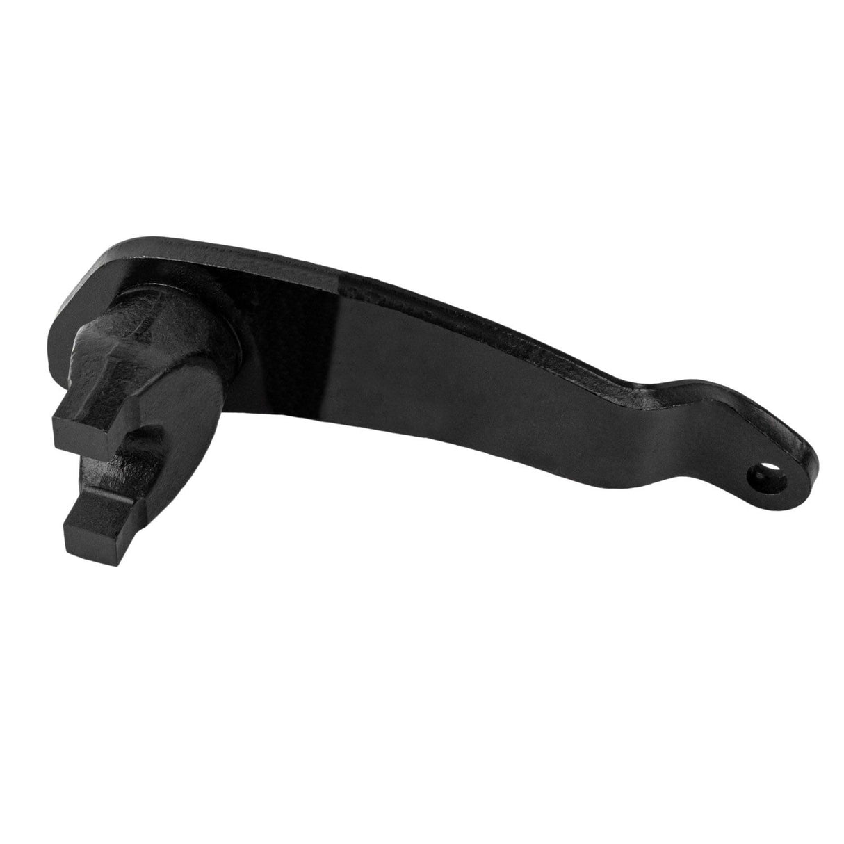 ZF PARK BRAKE ACTIVATING LEVER