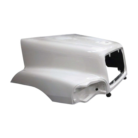 Freightliner Century C120 Hood  1997 - 2002