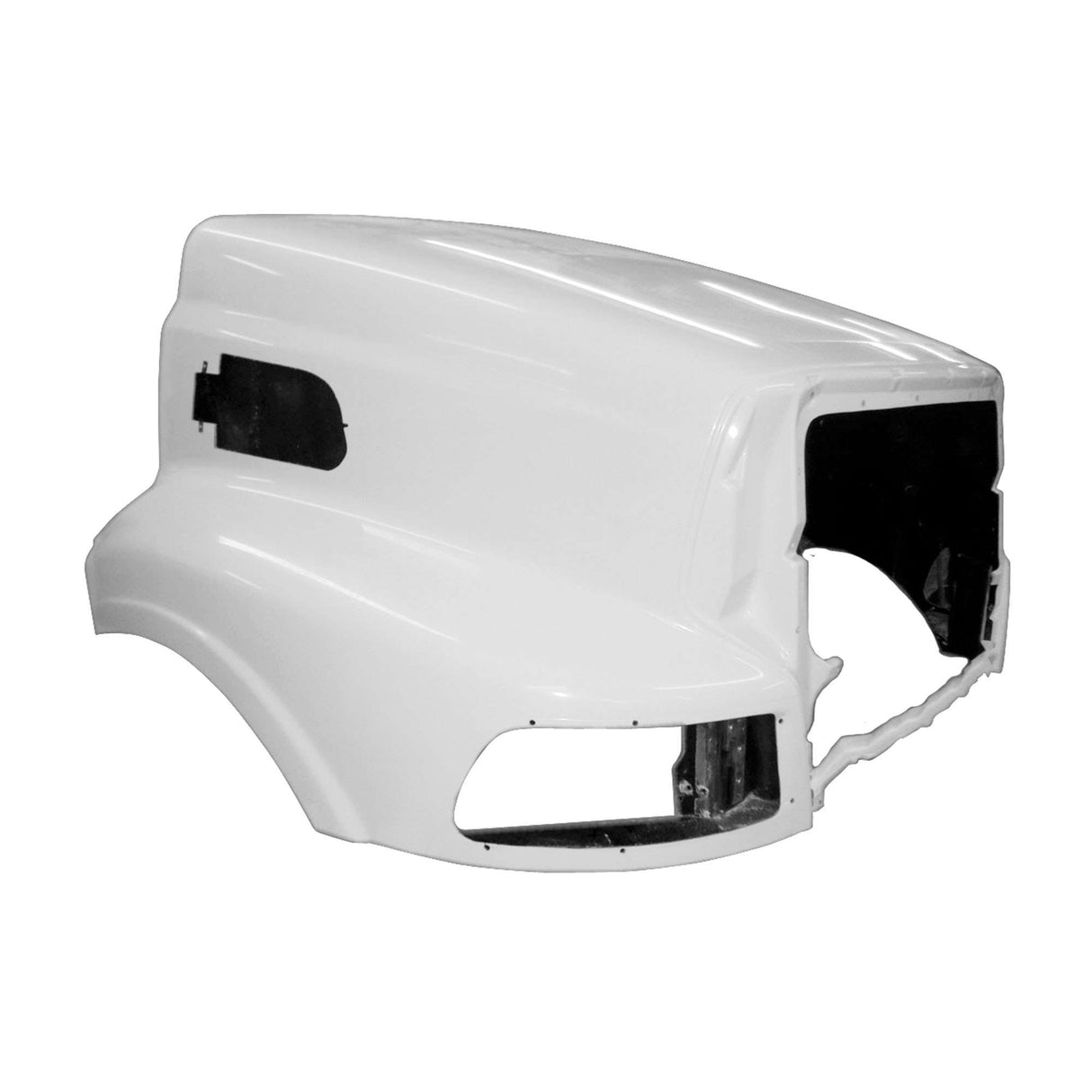 Sterling LT 8513, LT 9513 Hood  2008 & Newer