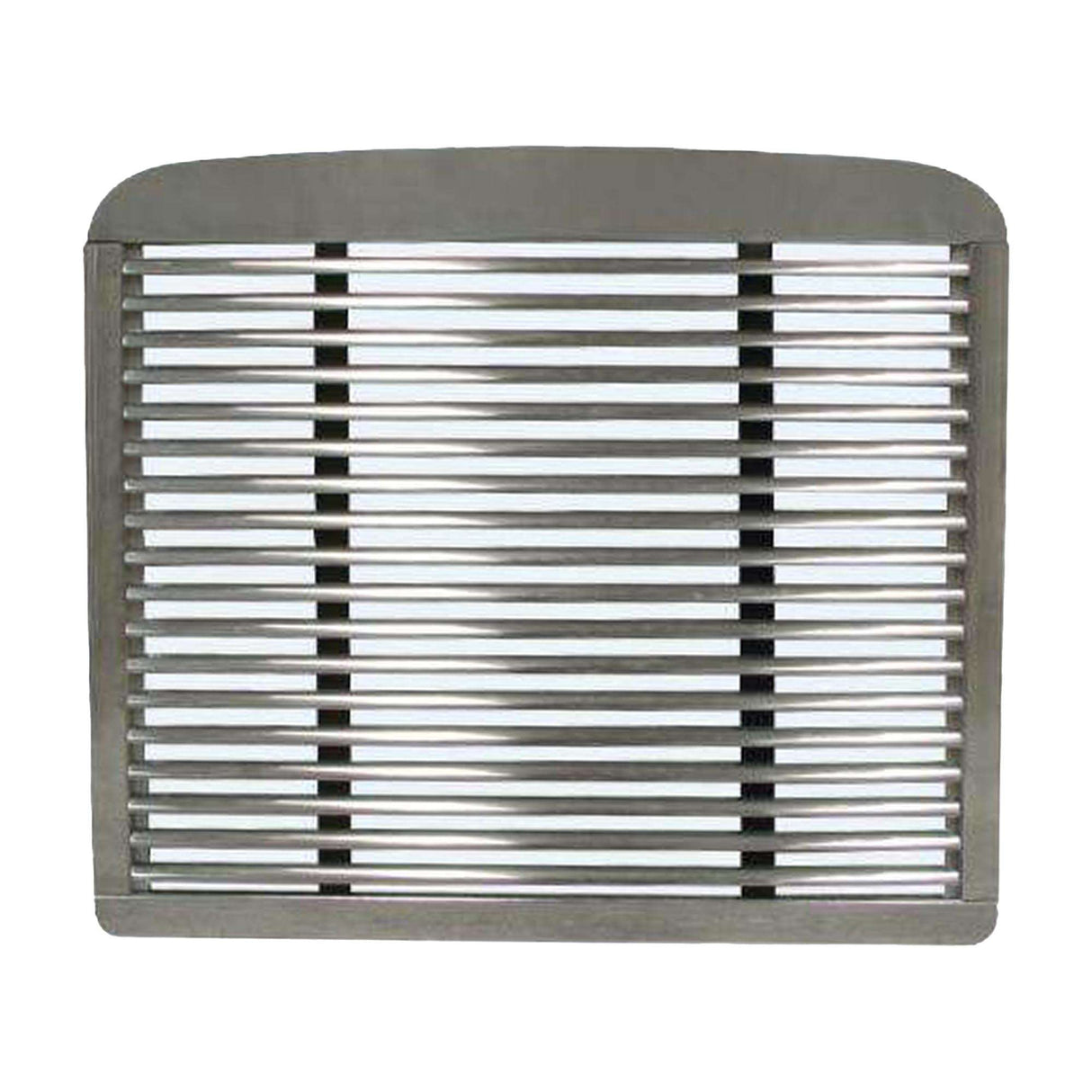 Freightliner FLD 120 Grille 1989 & Newer A17-12622-004, A17-12622-007, A17-12623-014, A17-12934-009, A1712623006, A1712623014, ACF-70281672