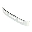 International Durastar, 4100, 4200, 4300, 4400 Bumper Chrome Factory Style