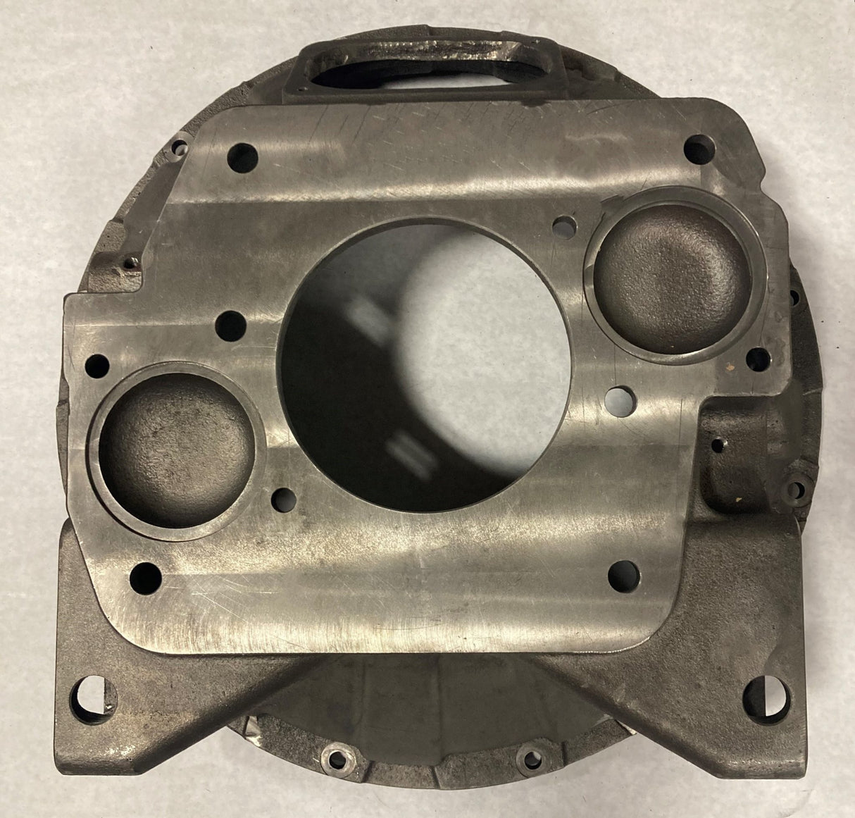 Eaton Fuller Transmission Bell Housing A4348-CI