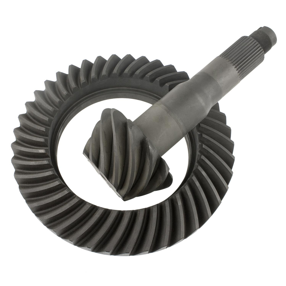 3.73 Ratio Ford 10.5 For ()
