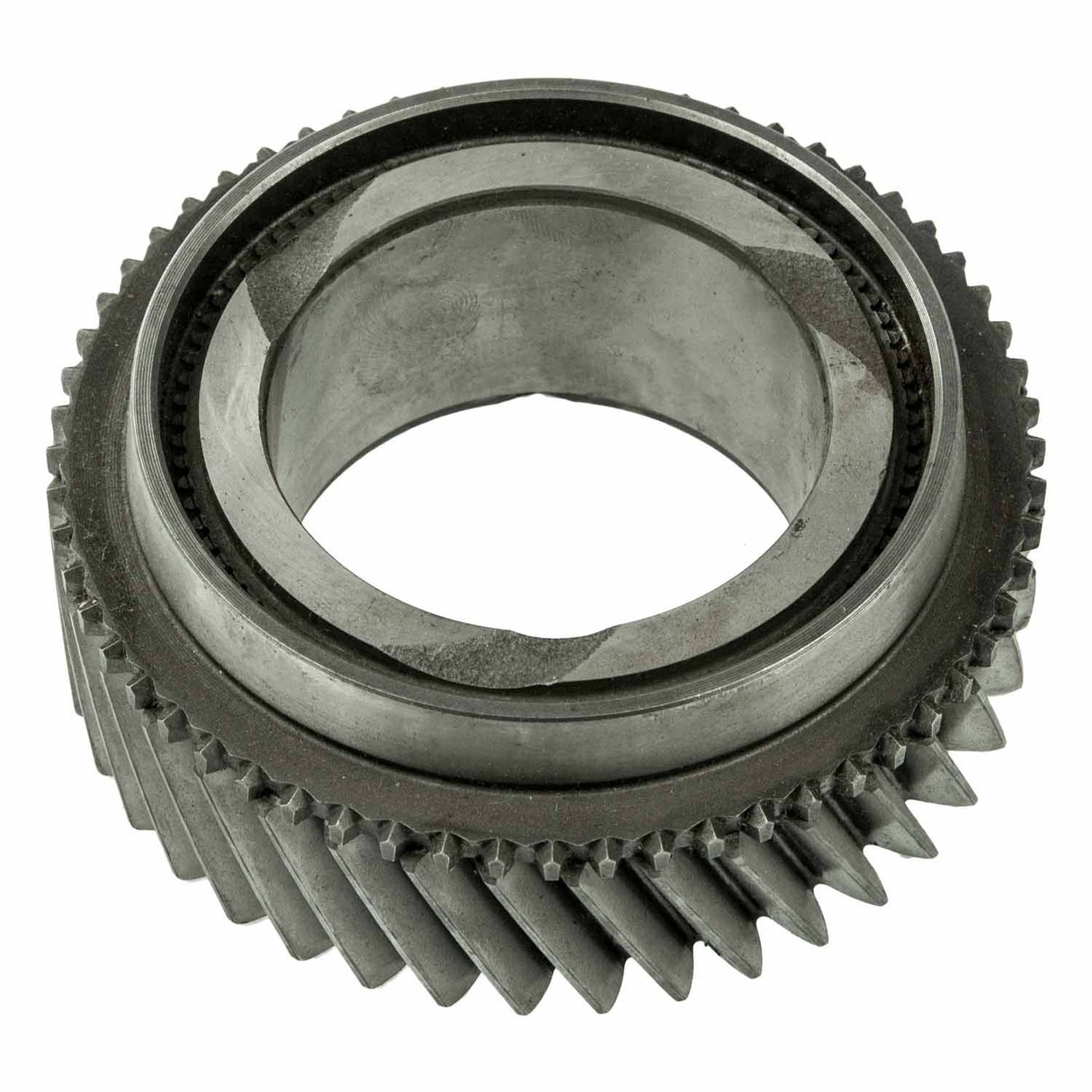 3rd Gear for a S5-42 or S5-47 Transmission