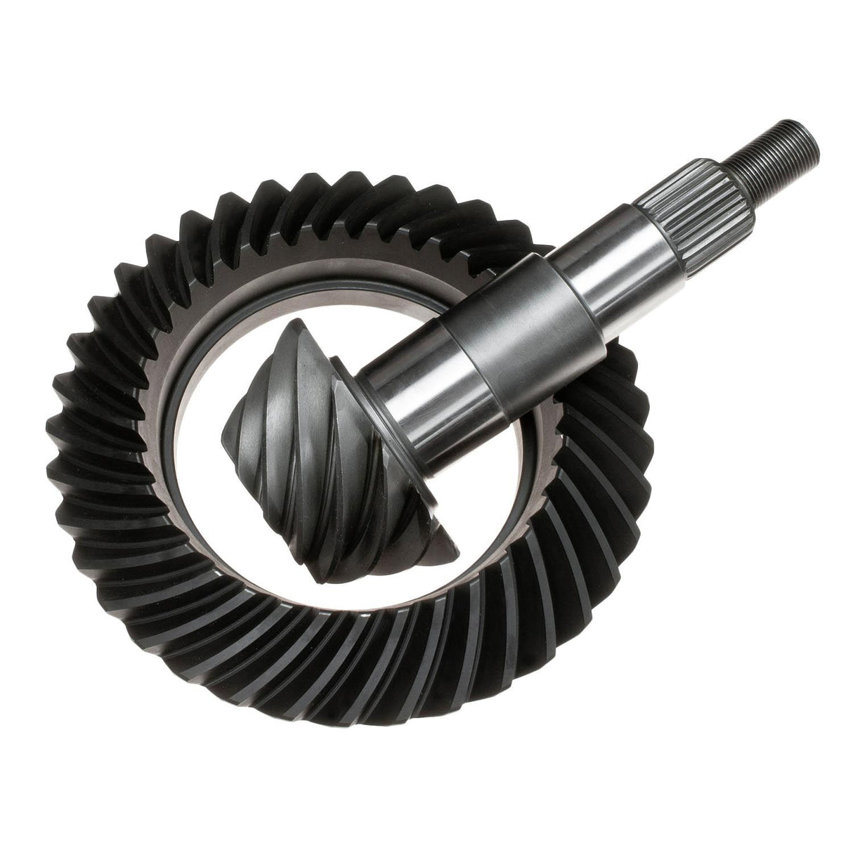 3.45 Ratio Ford 7.5 For ()