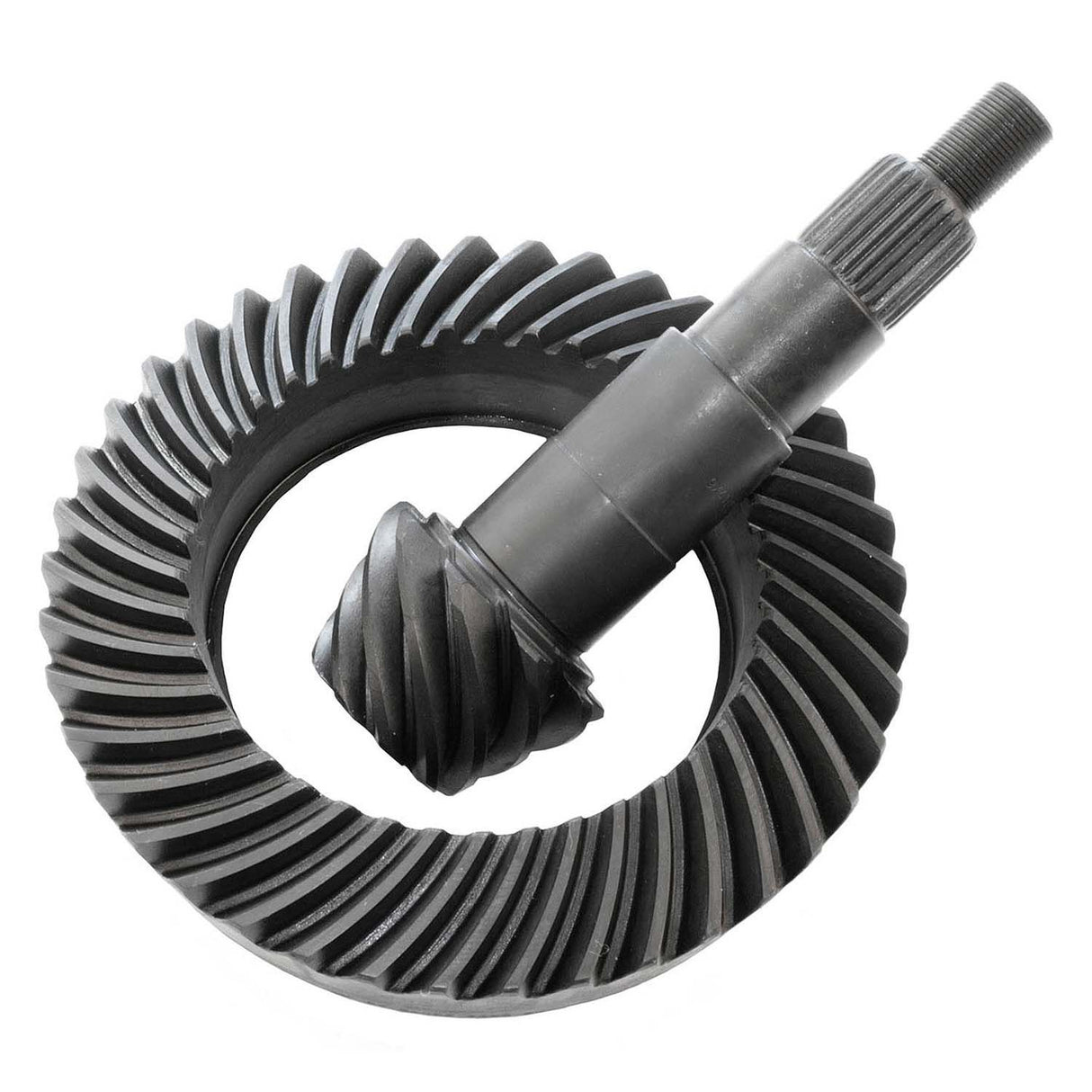 3.73 Ratio Ford 7.5 For ()