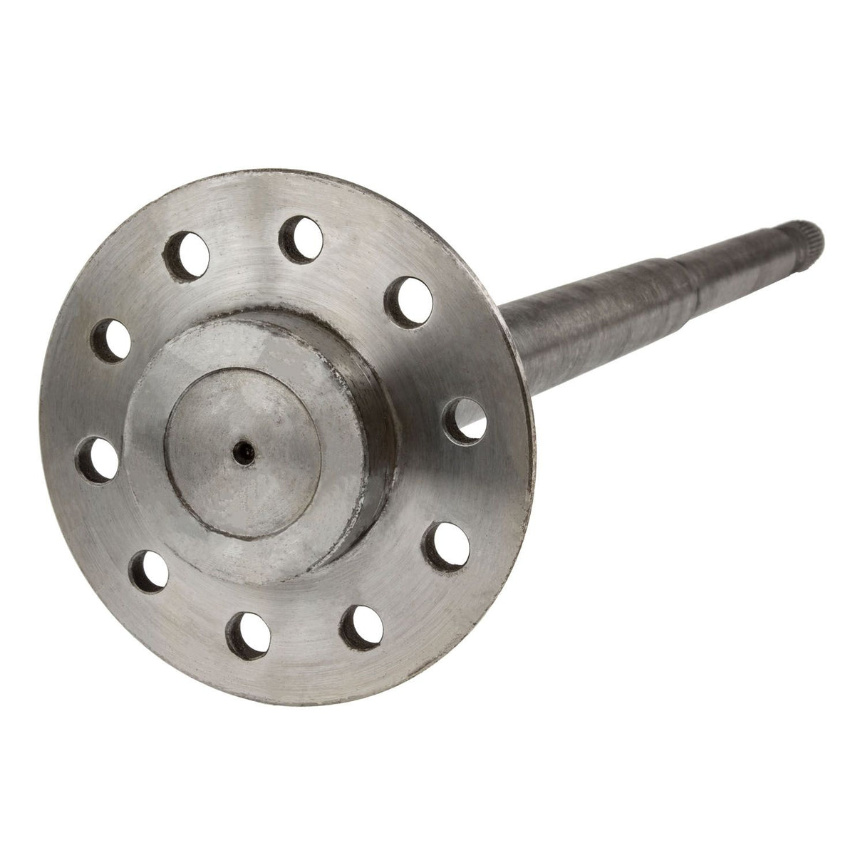 Bolt Pattern Spline Drive Axle Shaft for Ford 8.8