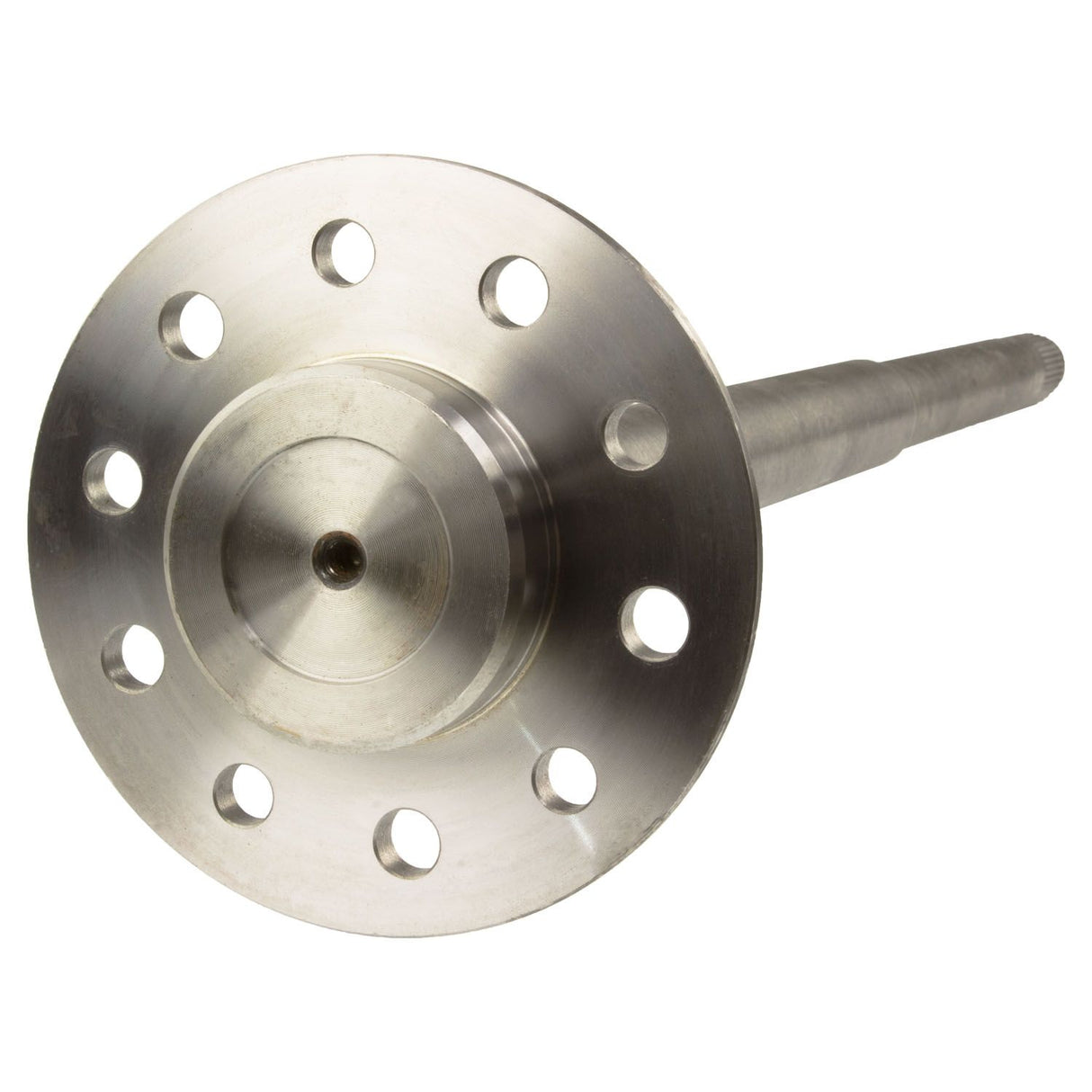 Bolt Pattern Spline Drive Axle Shaft for Ford 9.75