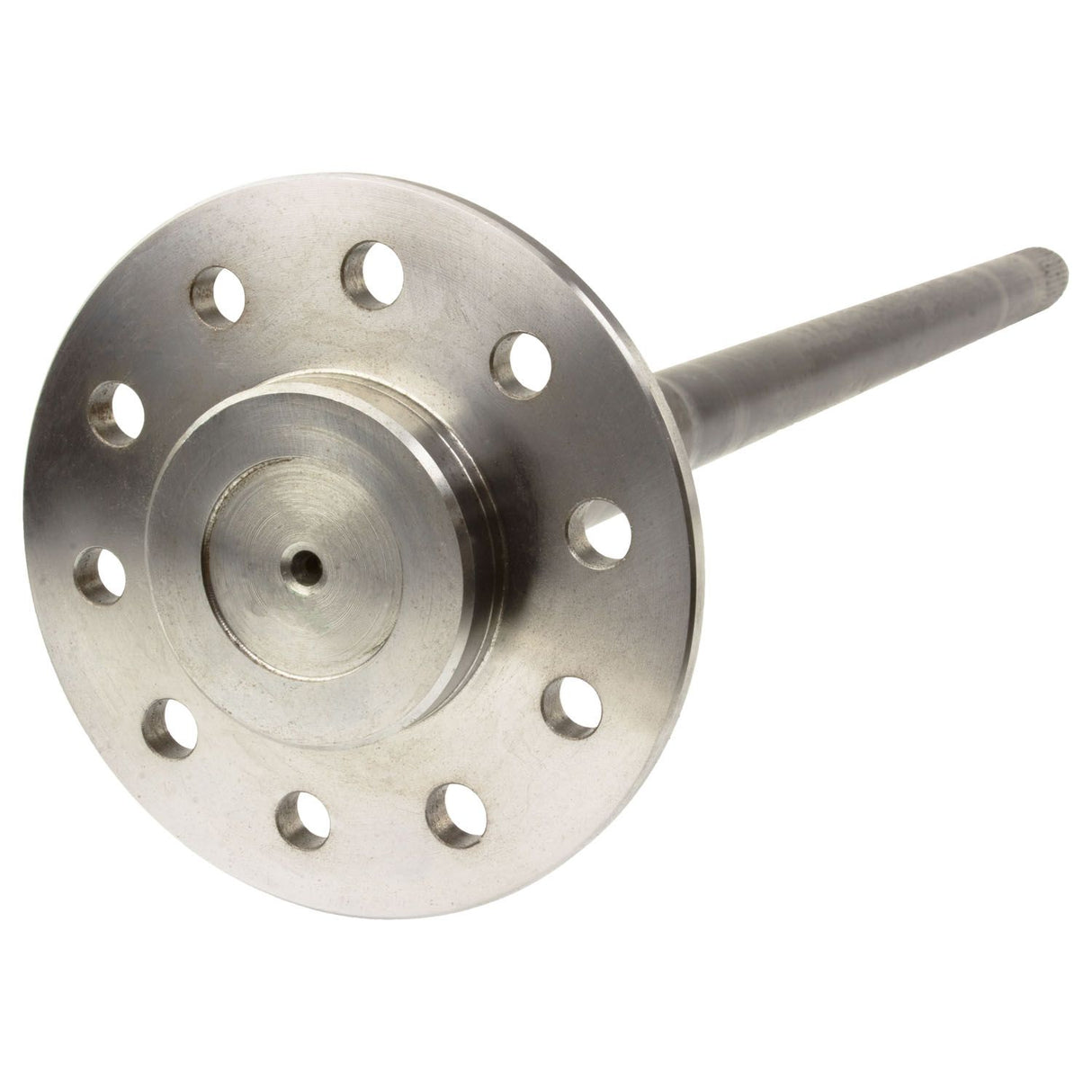 Bolt Pattern Spline Drive Axle Shaft for Ford 9.75