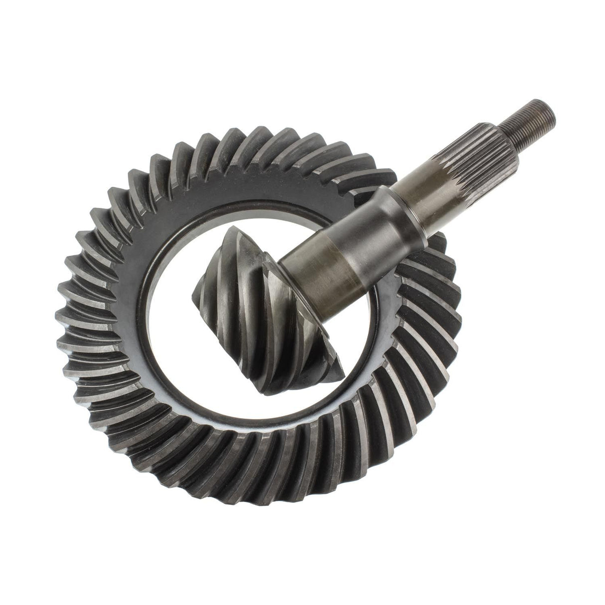 3.73 Ratio Ford 8.8 For ()