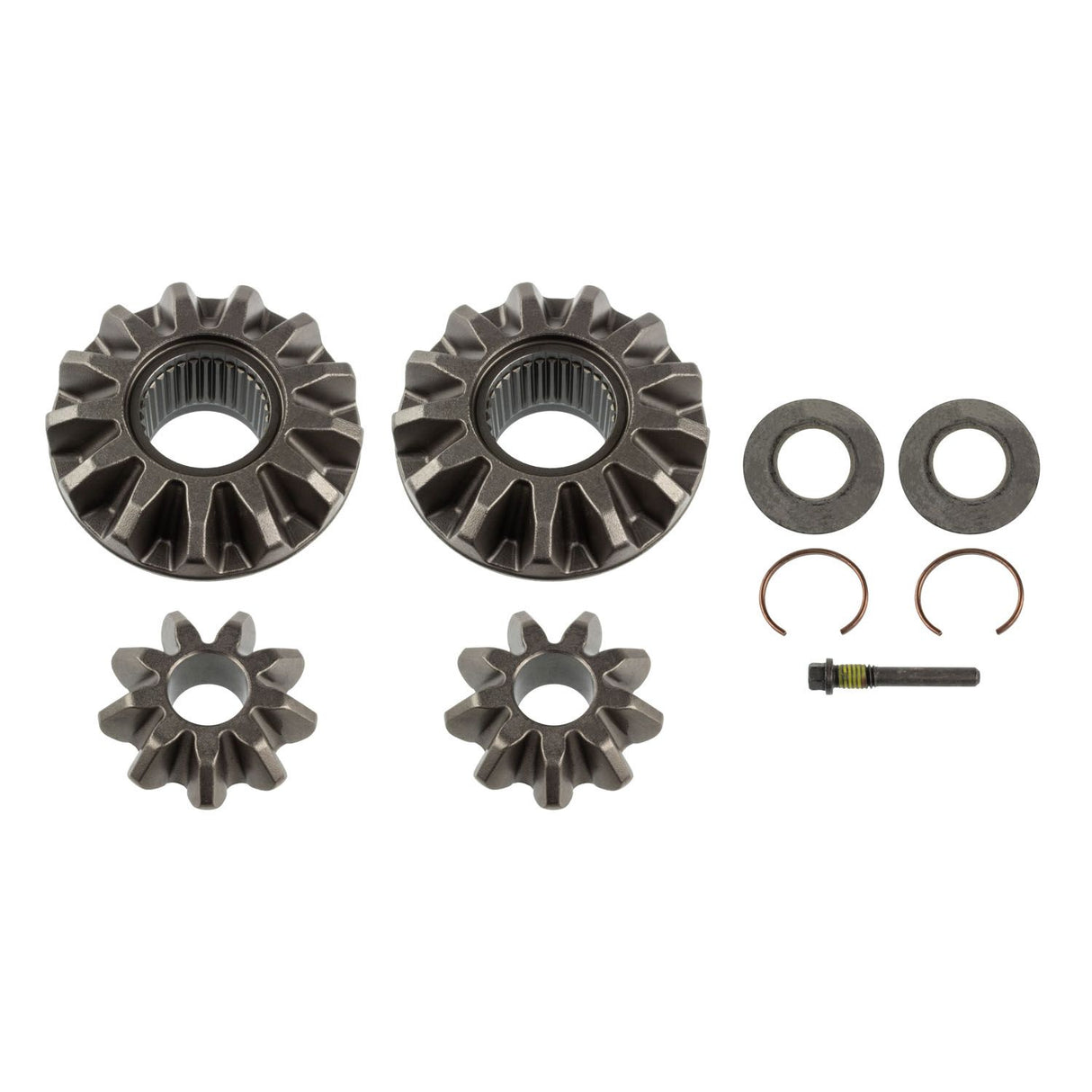 Limited Slip Internal Gear Kits for Ford 8.8, 31 Spline Trac Lok Differential