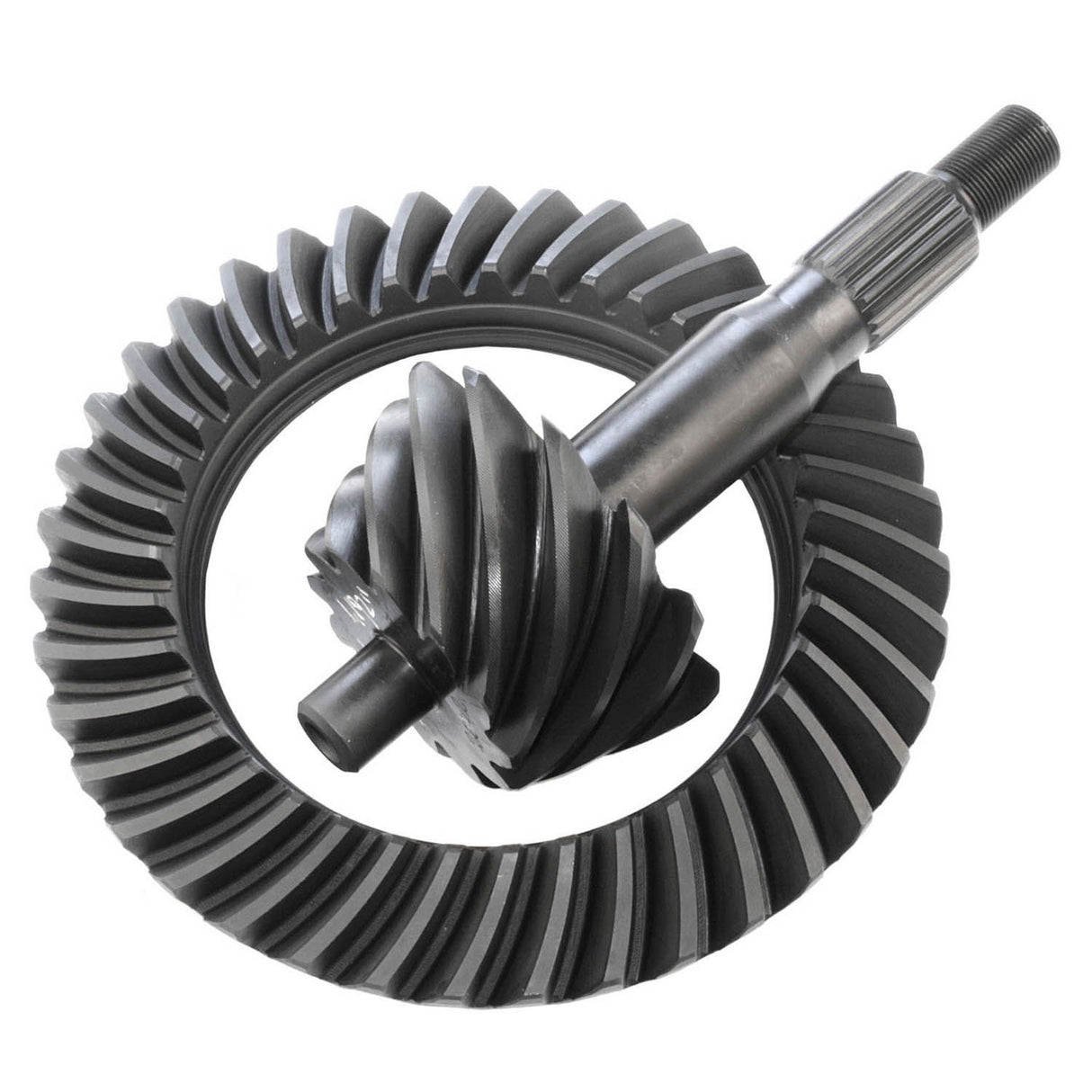 3.25 Ratio Ford 8 For ()