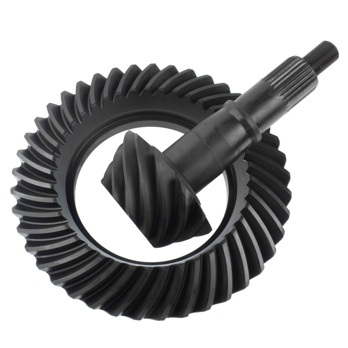 3.73 Ratio Ford 8.8 For ()