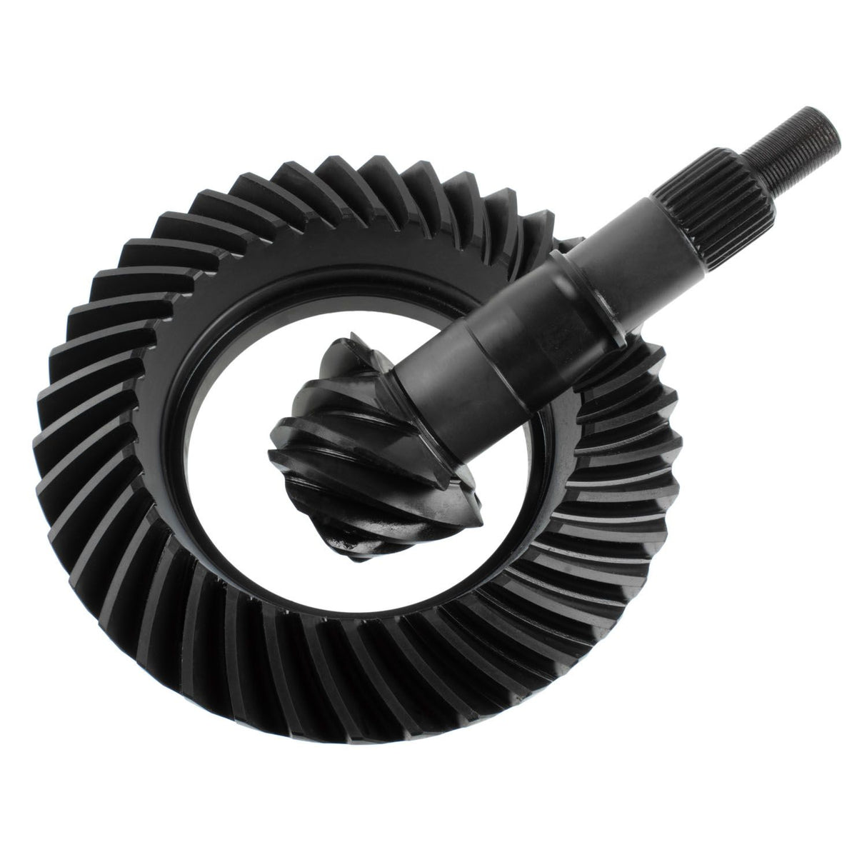 4.88 Ratio Ford 8.8 IFS For ()