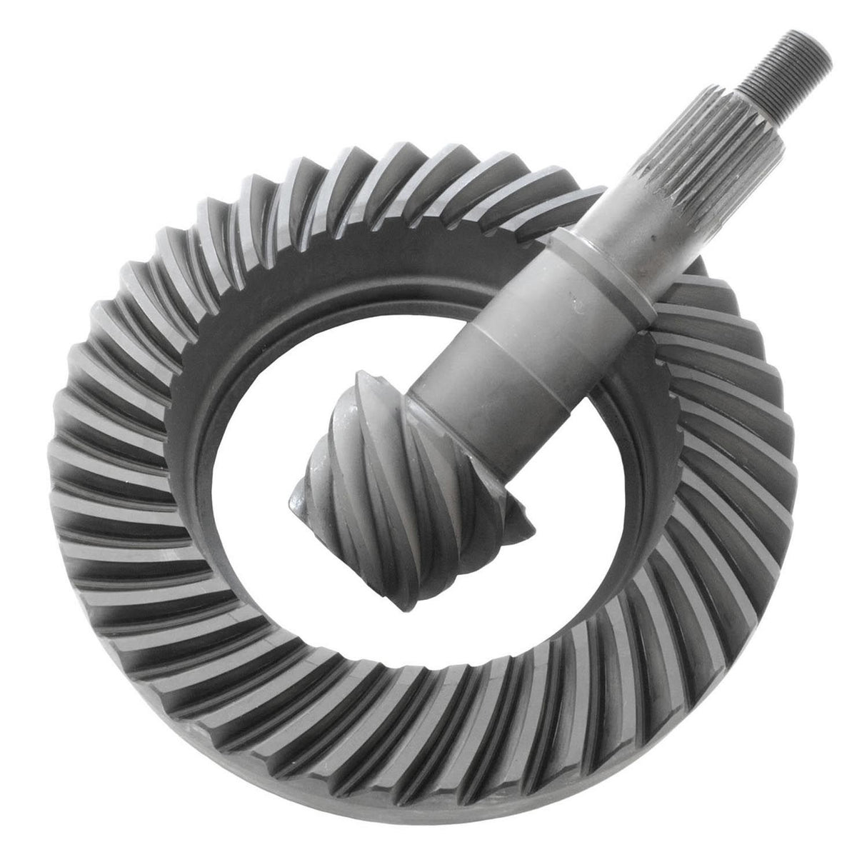 5.71 Ratio Ford 8.8 For ()
