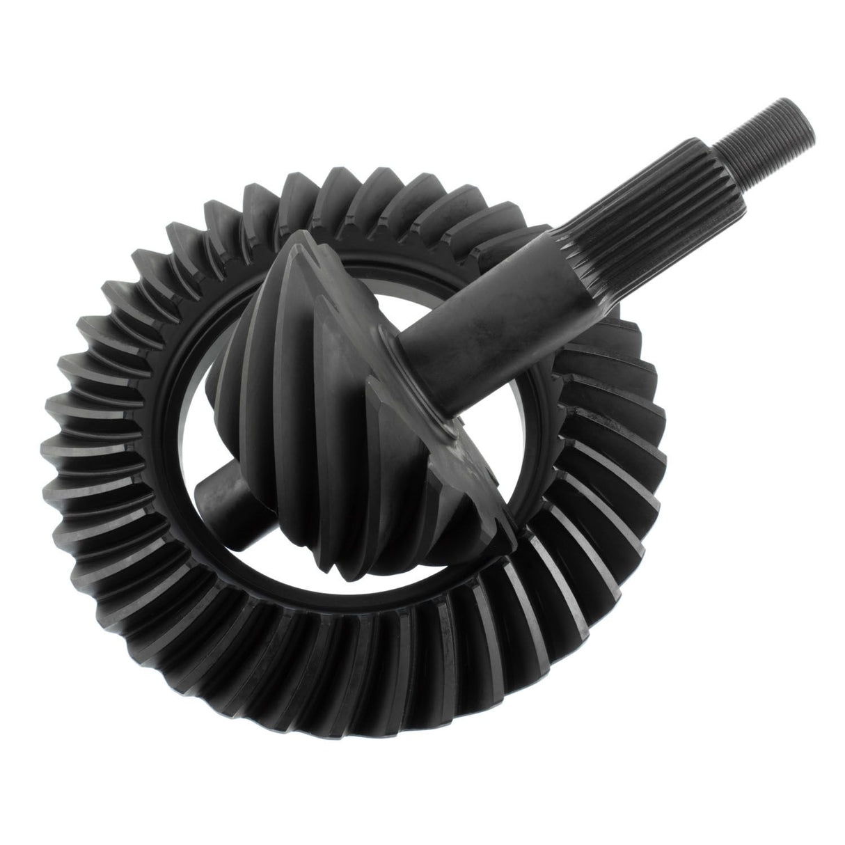 3.00 Ratio Ford 9 For ()