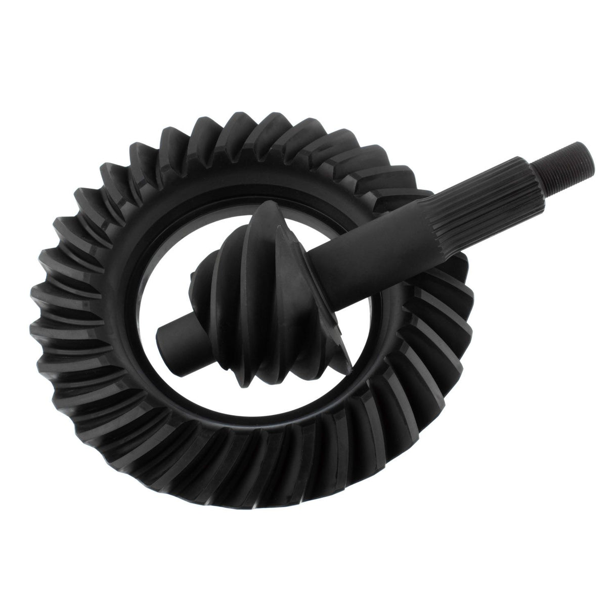 5.50 Ratio Ford 9 For ()