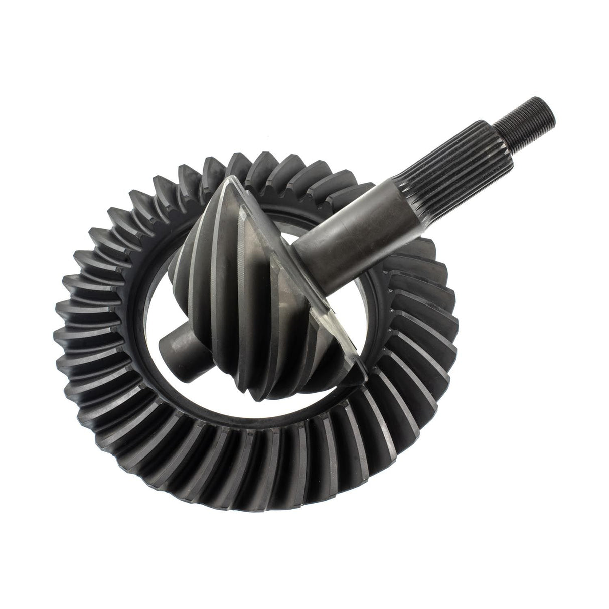 3.00 Ratio Ford 9 For ()