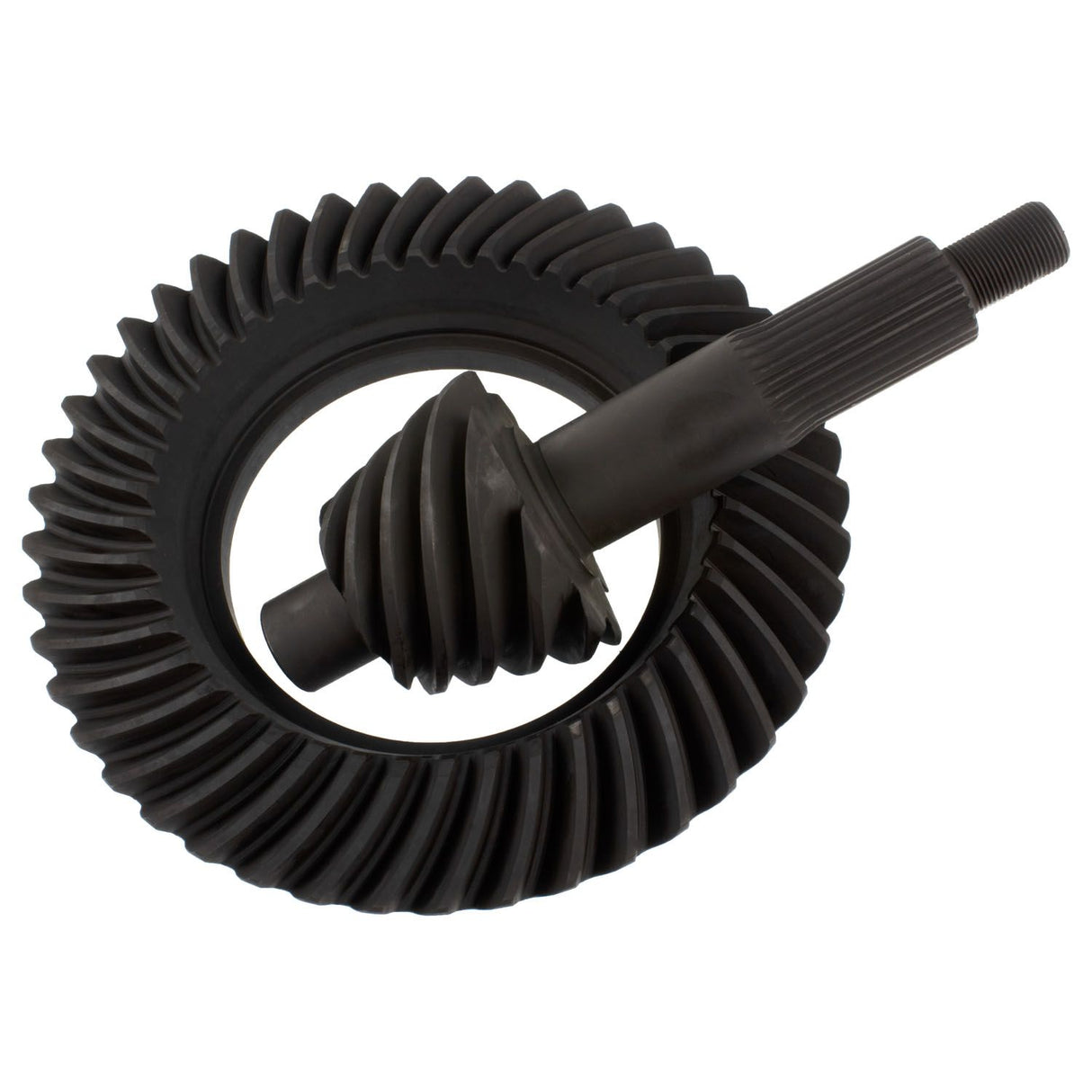 5.75 Ratio Ford 9 For ()