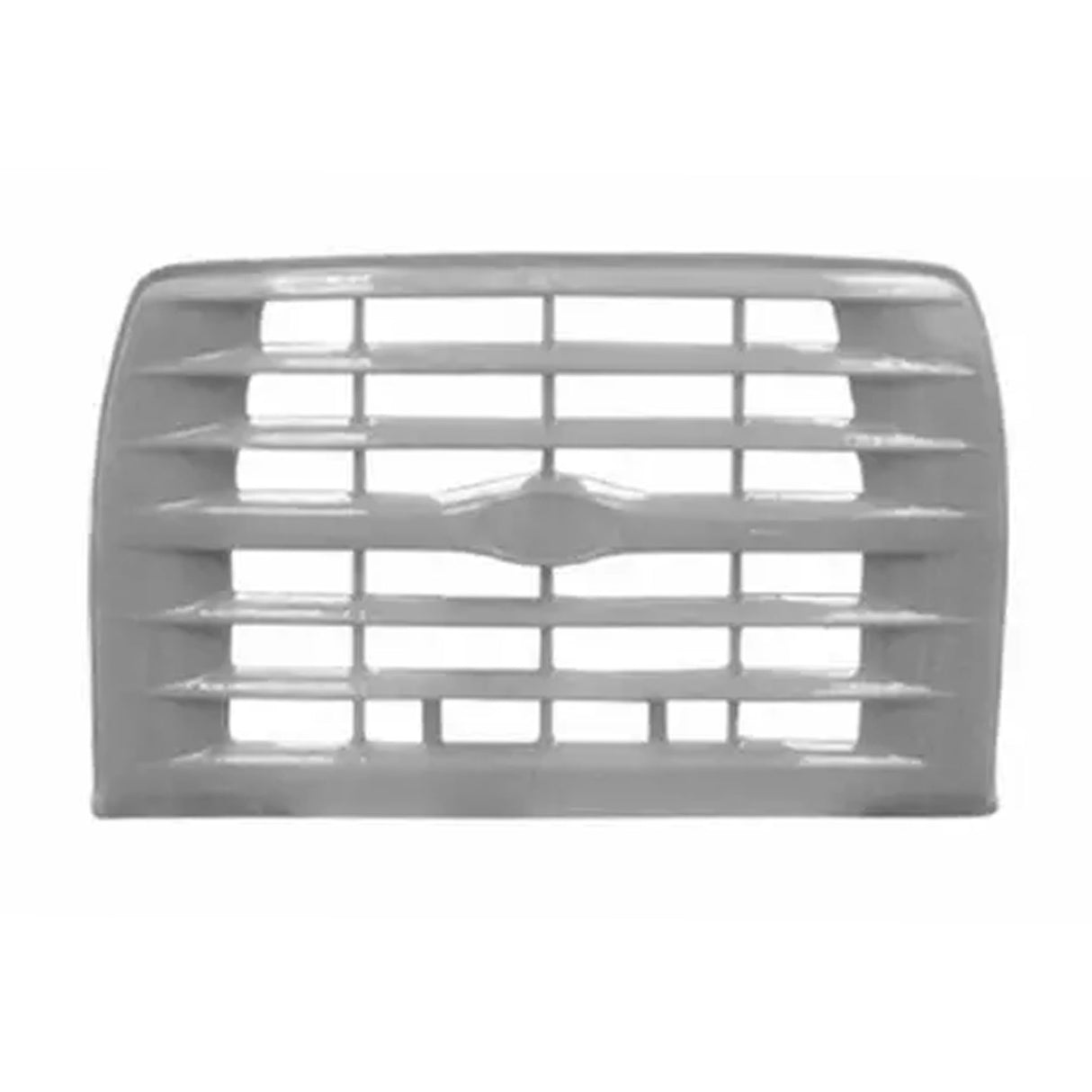 Ford F Series Grille Fiberglass 1994 - 1999