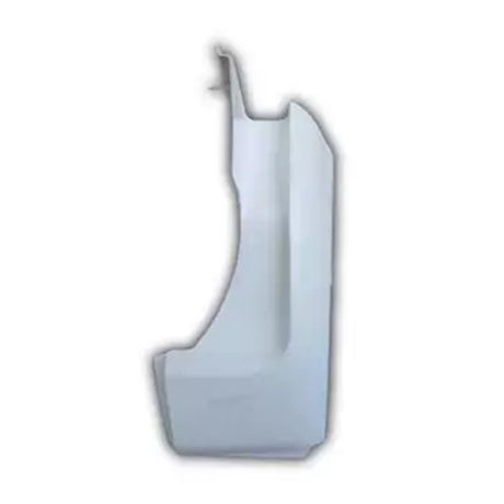 Ford F Series, F650, F750 Fender Extension 2000 & Newer Passenger Side