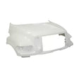 Ford F Series, F650, F750 Hood 2010 & Newer BC4Z-16612A, BC4Z-16612D