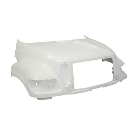 Ford F Series, F650, F750 Hood 2010 & Newer BC4Z-16612A, BC4Z-16612D