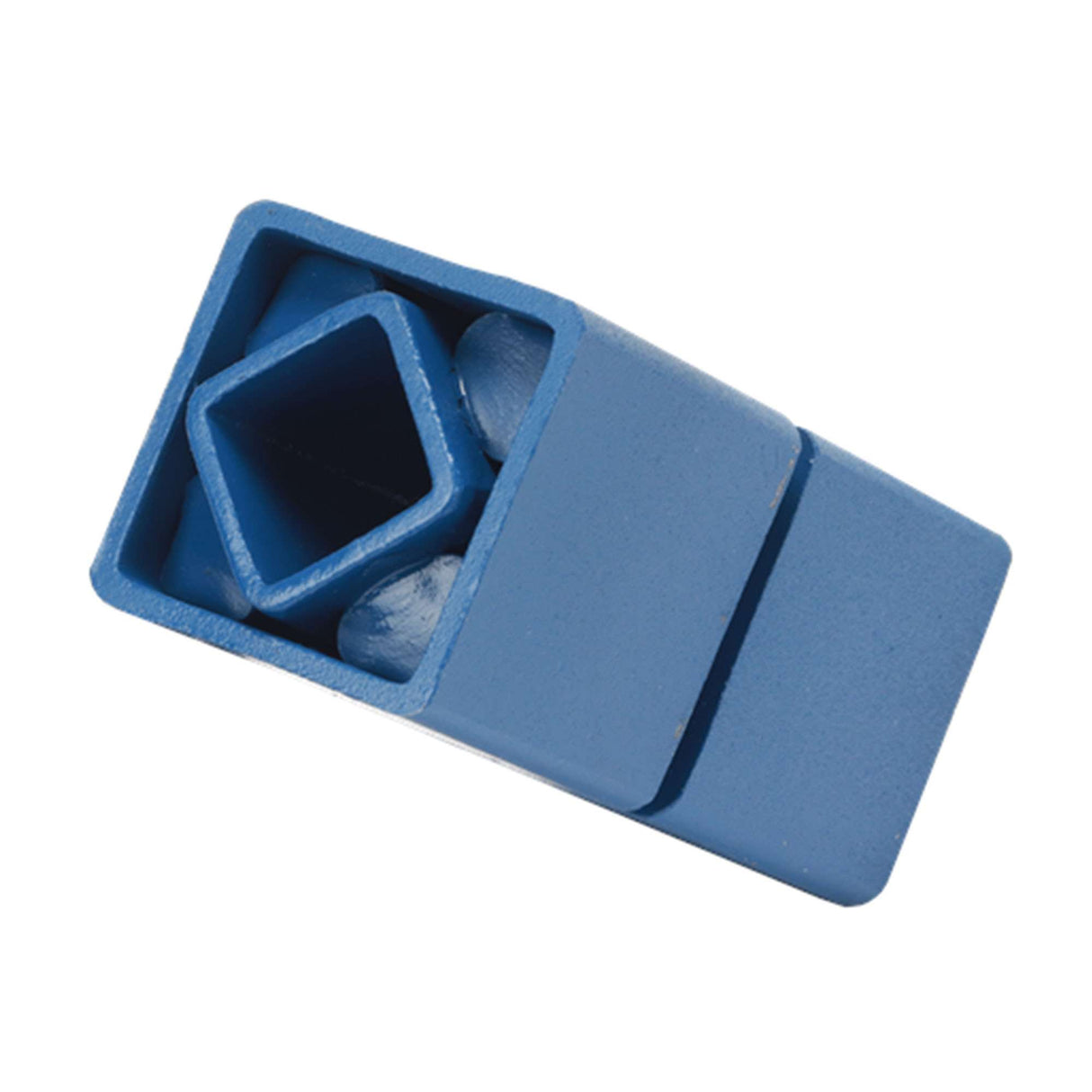 Peterbilt 335, 379, 387 Hood Pivot Bushing